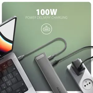 axagon-hmc-10hls-multiport-hub-4x-usb-a-and-2x-usb-c-hdmi-4k-60022-wlononwcrafyz.webp