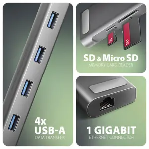 axagon-hmc-10hls-multiport-hub-4x-usb-a-and-2x-usb-c-hdmi-4k-60363-wlononwcrafyz.webp