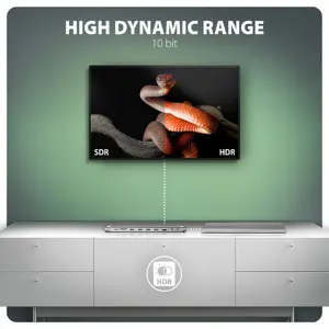 axagon-hmc-10hls-multiport-hub-4x-usb-a-and-2x-usb-c-hdmi-4k-60754-wlononwcrafyz.webp