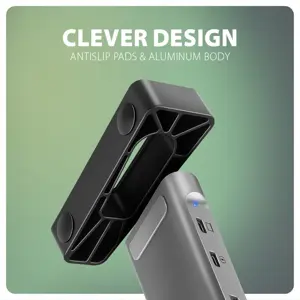 axagon-hmc-10hls-multiport-hub-4x-usb-a-and-2x-usb-c-hdmi-4k-61177-wlononwcrafyz.webp
