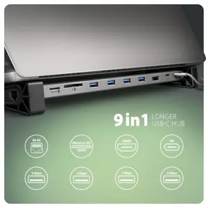 axagon-hmc-10hls-multiport-hub-4x-usb-a-and-2x-usb-c-hdmi-4k-62890-wlononwcrafyz.webp