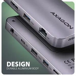 axagon-hmc-12gm2-laptop-dockport-replicator-wired-usb-32-gen-79111-wlononwcraare.webp