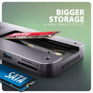 axagon-hmc-12gm2-laptop-dockport-replicator-wired-usb-32-gen-79394-wlononwcraare.webp