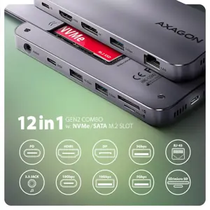 axagon-hmc-12gm2-laptop-dockport-replicator-wired-usb-32-gen-80721-wlononwcraare.webp