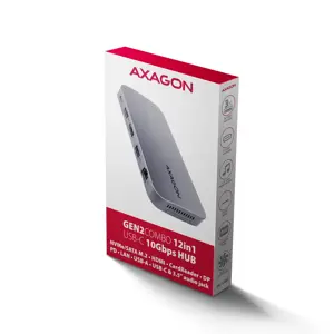 axagon-hmc-12gm2-usb-10gbps-hub-3x-usb-a-usb-c-hdmi-dp-rj-45-50924-wlononwcraare.webp