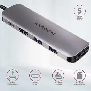 axagon-hmc-5-laptop-dockport-replicator-wired-usb-32-gen-1-3-43706-wlononwcraamn.webp