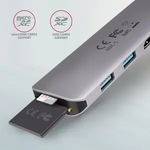 axagon-hmc-5-laptop-dockport-replicator-wired-usb-32-gen-1-3-43892-wlononwcraamn.webp
