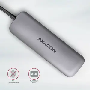 axagon-hmc-5-laptop-dockport-replicator-wired-usb-32-gen-1-3-45479-wlononwcraamn.webp