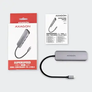 axagon-hmc-5-laptop-dockport-replicator-wired-usb-32-gen-1-3-45694-wlononwcraamn.webp