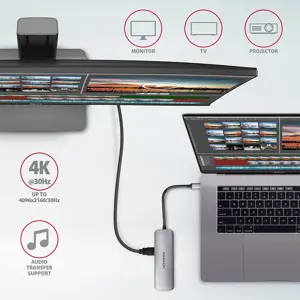 axagon-hmc-5-laptop-dockport-replicator-wired-usb-32-gen-1-3-62659-wlononwcraamn.webp