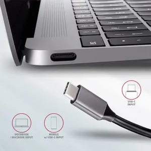 axagon-hmc-5-laptop-dockport-replicator-wired-usb-32-gen-1-3-63032-wlononwcraamn.webp