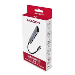 axagon-hmc-5-laptop-dockport-replicator-wired-usb-32-gen-1-3-64034-wlononwcraamn.webp