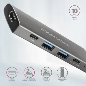 axagon-hmc-5g21-usb-c-10gbps-speedster-5in1-hub-25640-wlononwcrmtpe.webp