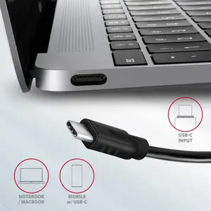 axagon-hmc-5g21-usb-c-10gbps-speedster-5in1-hub-26390-wlononwcrmtpe.webp