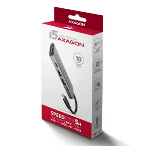 axagon-hmc-5g21-usb-c-10gbps-speedster-5in1-hub-56803-wlononwcrmtpe.webp