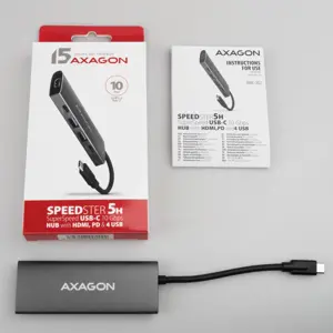 axagon-hmc-5g21-usb-c-10gbps-speedster-5in1-hub-57066-wlononwcrmtpe.webp
