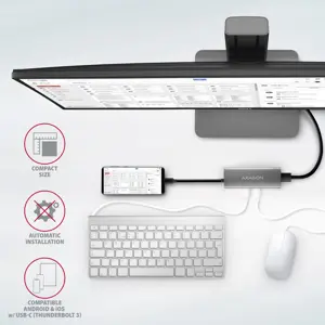 axagon-hmc-5g21-usb-c-10gbps-speedster-5in1-hub-57446-wlononwcrmtpe.webp