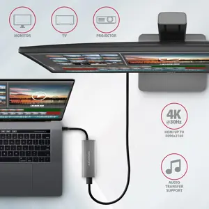 axagon-hmc-5g21-usb-c-10gbps-speedster-5in1-hub-57708-wlononwcrmtpe.webp