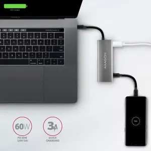 axagon-hmc-5g21-usb-c-10gbps-speedster-5in1-hub-57880-wlononwcrmtpe.webp