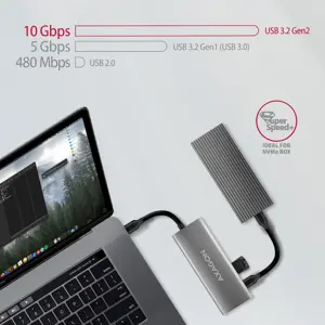 axagon-hmc-5g21-usb-c-10gbps-speedster-5in1-hub-58143-wlononwcrmtpe.webp