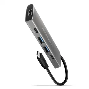 axagon-hmc-5g21-usb-c-10gbps-speedster-5in1-hub-7470-wlononwcrmtpe.webp