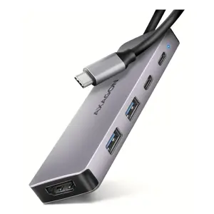 axagon-hmc-5h60-usb-c-32-gen-1-hub-2x-usb-a-1x-usb-c-4k-60hz-55118-wlononwcred84.webp