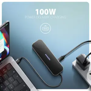 axagon-hmc-6gln-usb-c-5gbps-glass-6in1-hub-3118-wlononwcrize1.webp