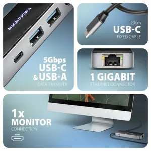 axagon-hmc-6gln-usb-c-5gbps-glass-6in1-hub-97516-wlononwcrize1.webp