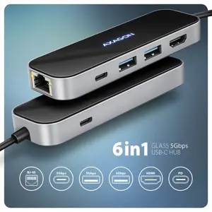 axagon-hmc-6gln-usb-c-5gbps-glass-6in1-hub-99270-wlononwcrize1.webp