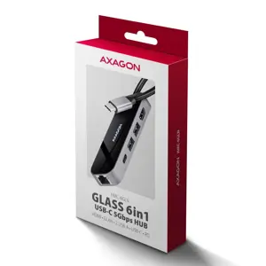 axagon-hmc-6gln-usb-c-5gbps-glass-6in1-hub-99564-wlononwcrize1.webp