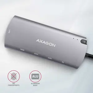 axagon-hmc-6m2-usb-32-gen-1-hub-por-10384-wlononwcra517-ac.webp
