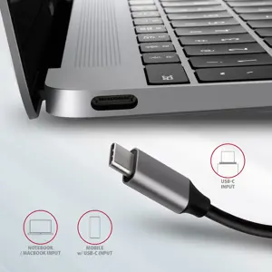 axagon-hmc-6m2-usb-32-gen-1-hub-por-10646-wlononwcra517-ac.webp