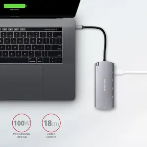 axagon-hmc-6m2-usb-32-gen-1-hub-por-10788-wlononwcra517-ac.webp
