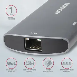axagon-hmc-6m2-usb-32-gen-1-hub-por-11578-wlononwcra517-ac.webp