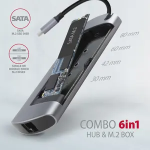 axagon-hmc-6m2-usb-32-gen-1-hub-por-11749-wlononwcra517-ac.webp