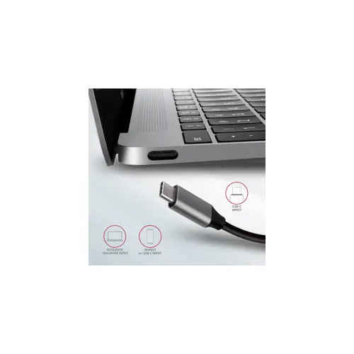 axagon-hmc-6m2-usb-32-gen-1-hub-por-37897-wlononwcra517-ac.webp