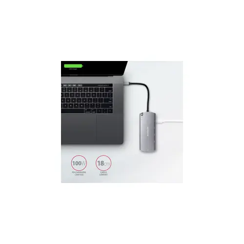 axagon-hmc-6m2-usb-32-gen-1-hub-por-38039-wlononwcra517-ac.webp