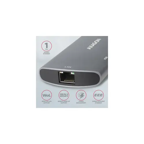 axagon-hmc-6m2-usb-32-gen-1-hub-por-38240-wlononwcra517-ac.webp