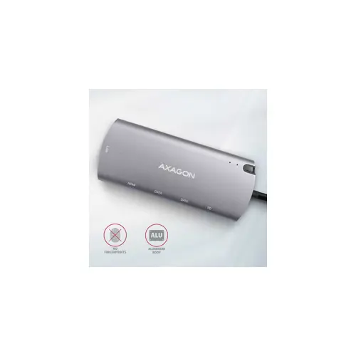 axagon-hmc-6m2-usb-32-gen-1-hub-por-41125-wlononwcra517-ac.webp