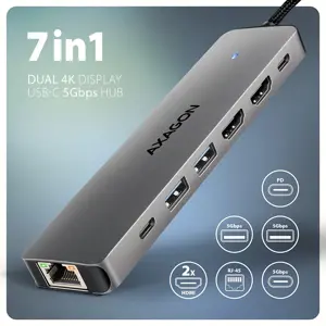 axagon-hmc-7hx2-usb-c-5gbps-dual-4k-display-7in1-hub-74468-wlononwcrizc5.webp