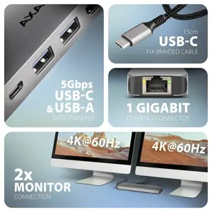 axagon-hmc-7hx2-usb-c-5gbps-dual-4k-display-7in1-hub-75446-wlononwcrizc5.webp