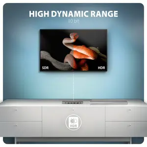 axagon-hmc-7hx2-usb-c-5gbps-dual-4k-display-7in1-hub-77645-wlononwcrizc5.webp