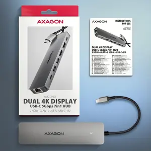 axagon-hmc-7hx2-usb-c-5gbps-dual-4k-display-7in1-hub-78532-wlononwcrizc5.webp