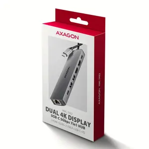 axagon-hmc-7hx2-usb-c-5gbps-dual-4k-display-7in1-hub-78867-wlononwcrizc5.webp
