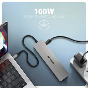 axagon-hmc-7hx2-usb-c-5gbps-dual-4k-display-7in1-hub-79903-wlononwcrizc5.webp