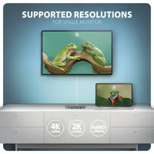 axagon-hmc-7hx2-usb-c-5gbps-dual-4k-display-7in1-hub-80209-wlononwcrizc5.webp