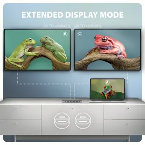 axagon-hmc-7hx2-usb-c-5gbps-dual-4k-display-7in1-hub-81157-wlononwcrizc5.webp