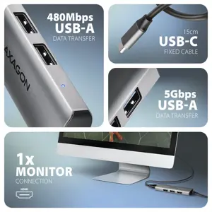 axagon-hmc-h3a-usb-c-5gbps-starter-4in1-hub-61465-wlononwcrizf3.webp
