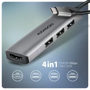 axagon-hmc-h3a-usb-c-5gbps-starter-4in1-hub-61750-wlononwcrizf3.webp