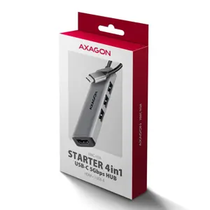 axagon-hmc-h3a-usb-c-5gbps-starter-4in1-hub-62324-wlononwcrizf3.webp
